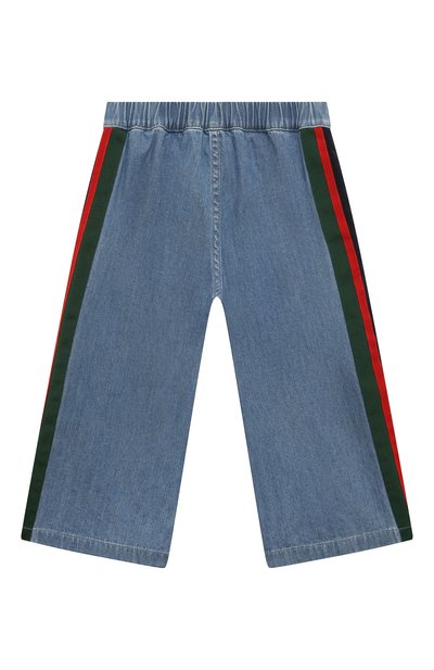 Джинсы GUCCI, арт. 544563 XDAGP, фото 2