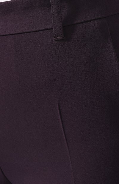 Брюки EMPORIO ARMANI, арт. 4NP37T/42013, фото 5
