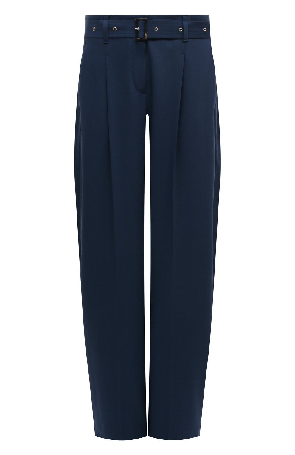 Шерстяные брюки WINDSOR, арт. 52 DH404, фото 1