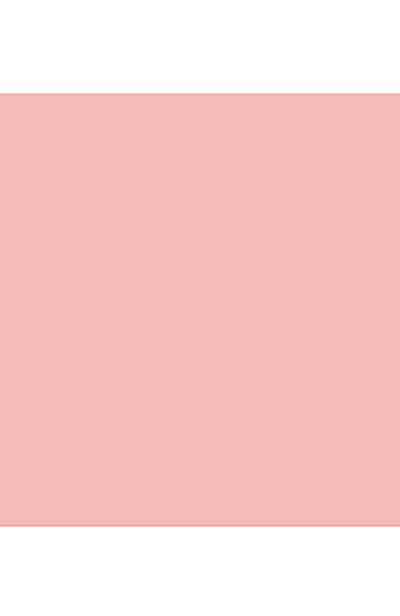 Сменный блок фитобальзама для губ phyto-lip balm, оттенок 2 pink glow (3g) SISLEY, арт. 170651, фото 5