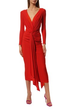 Платье SOLACE LONDON, арт. 0S28036, фото 3