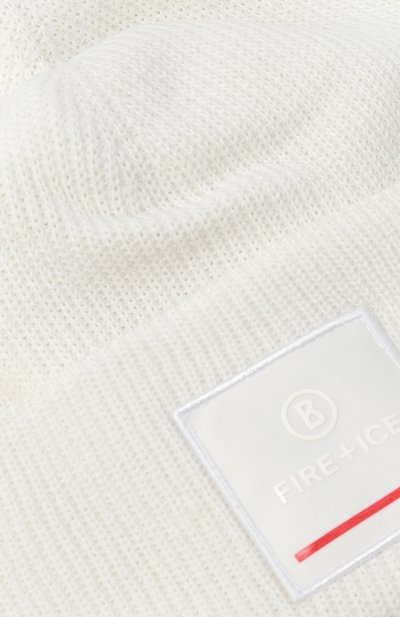 Шапка BOGNER FIRE+ICE, арт. 94366125, фото 3