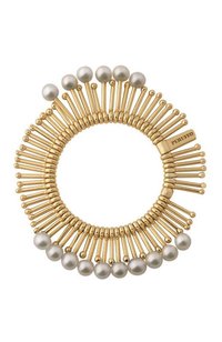 Кольцо PERUFFO, арт. 08A01G08000, фото 1