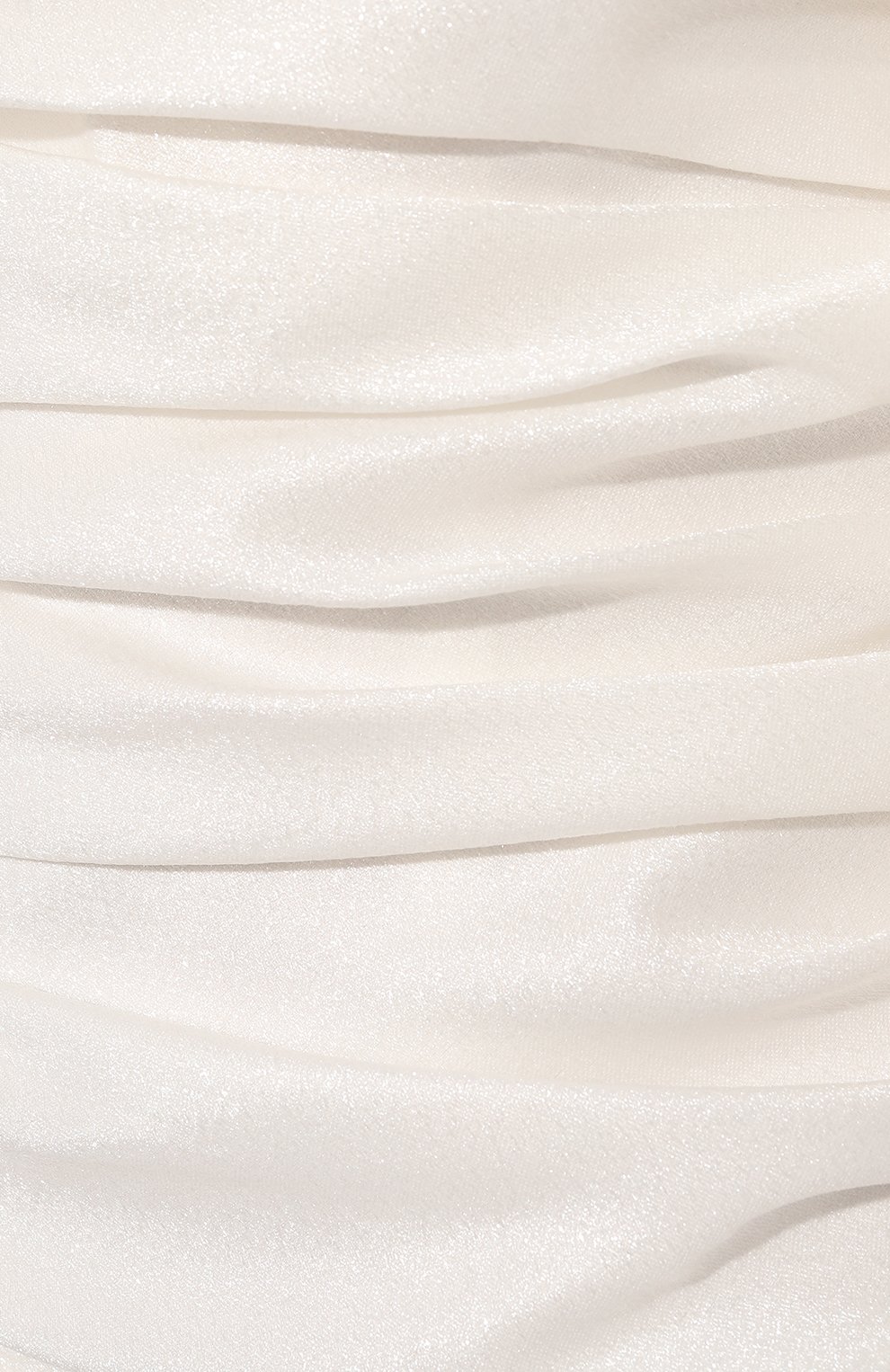 Платье YVON, арт. 20220801, фото 5