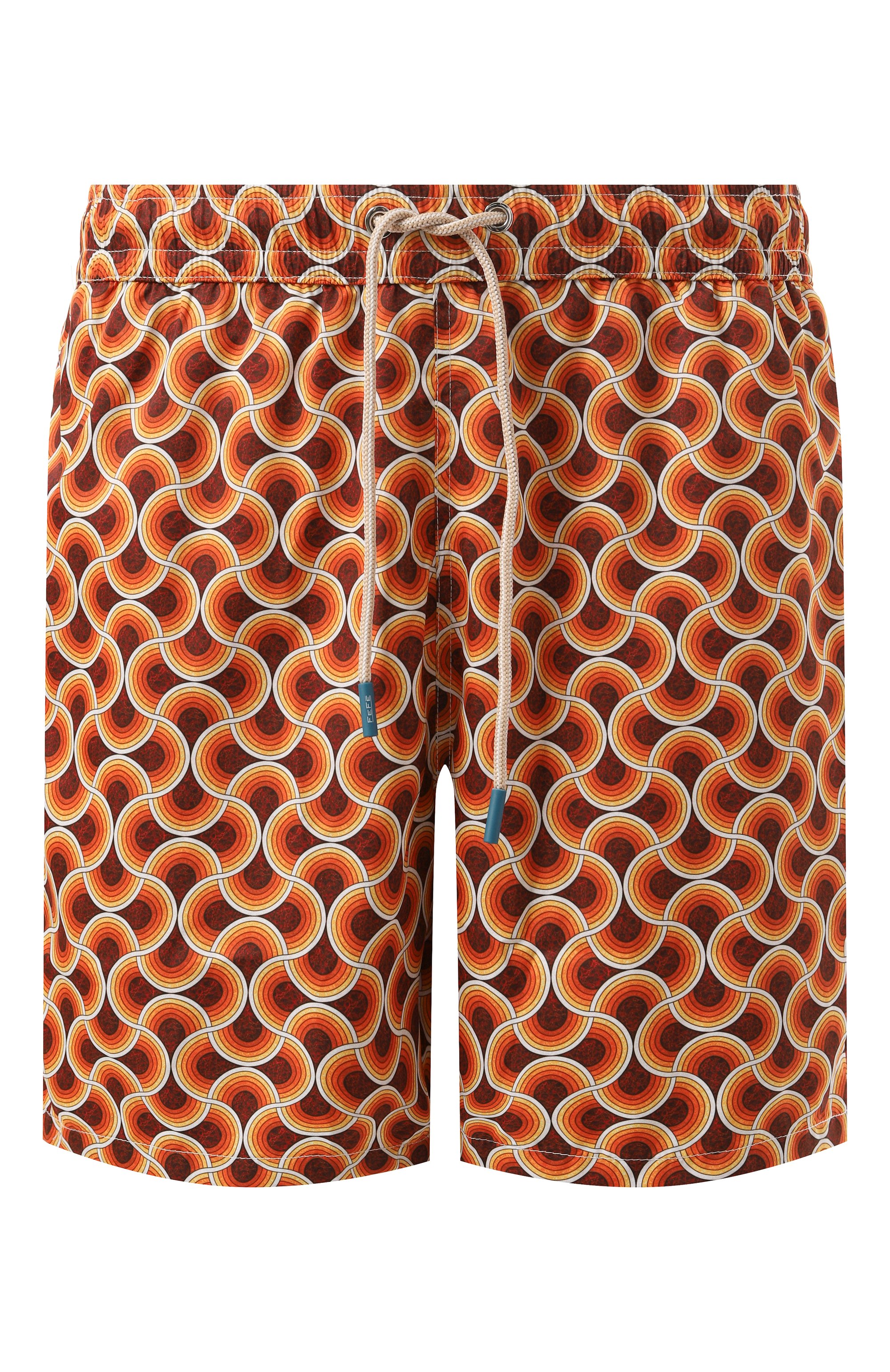 Плавки-шорты FEFE`, арт. B0XER SWIMWEAR/BG20628-1, фото 1