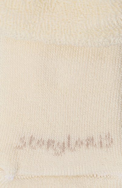 Комплект из семи пар носков STORY LORIS, арт. 21015, фото 3