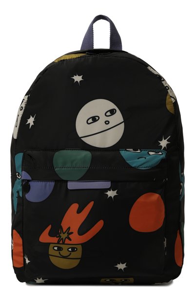 Рюкзак STELLA MCCARTNEY, арт. TV0Q38, фото 1