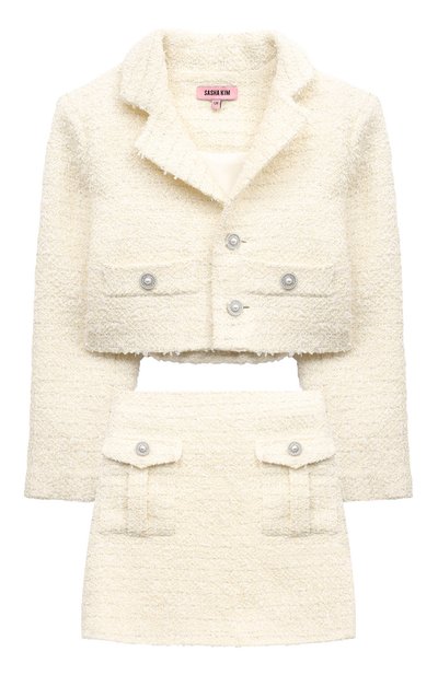 Костюм janet SASHA KIM, арт. УТ-00001536, фото 1