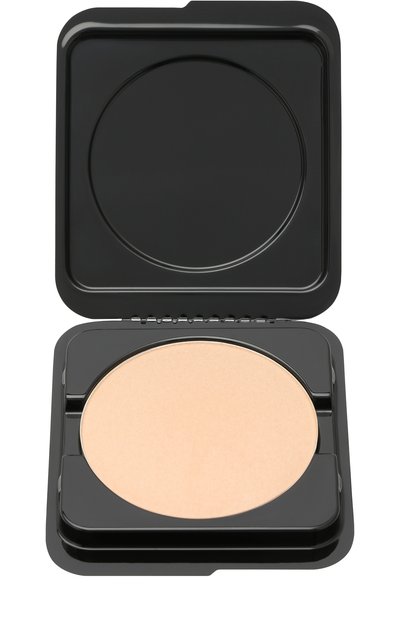 Компактная тональная основа the lightbulb aerial, оттенок 554 SHU UEMURA цвета по цене 3310 руб., арт. 4935421628990, фото 2 Компактная тональная основа the lightbulb aerial, оттенок 554 SHU UEMURA, арт. 4935421628990, фото 2