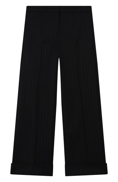 Брюки EMPORIO ARMANI, арт. EG000400/AF16577