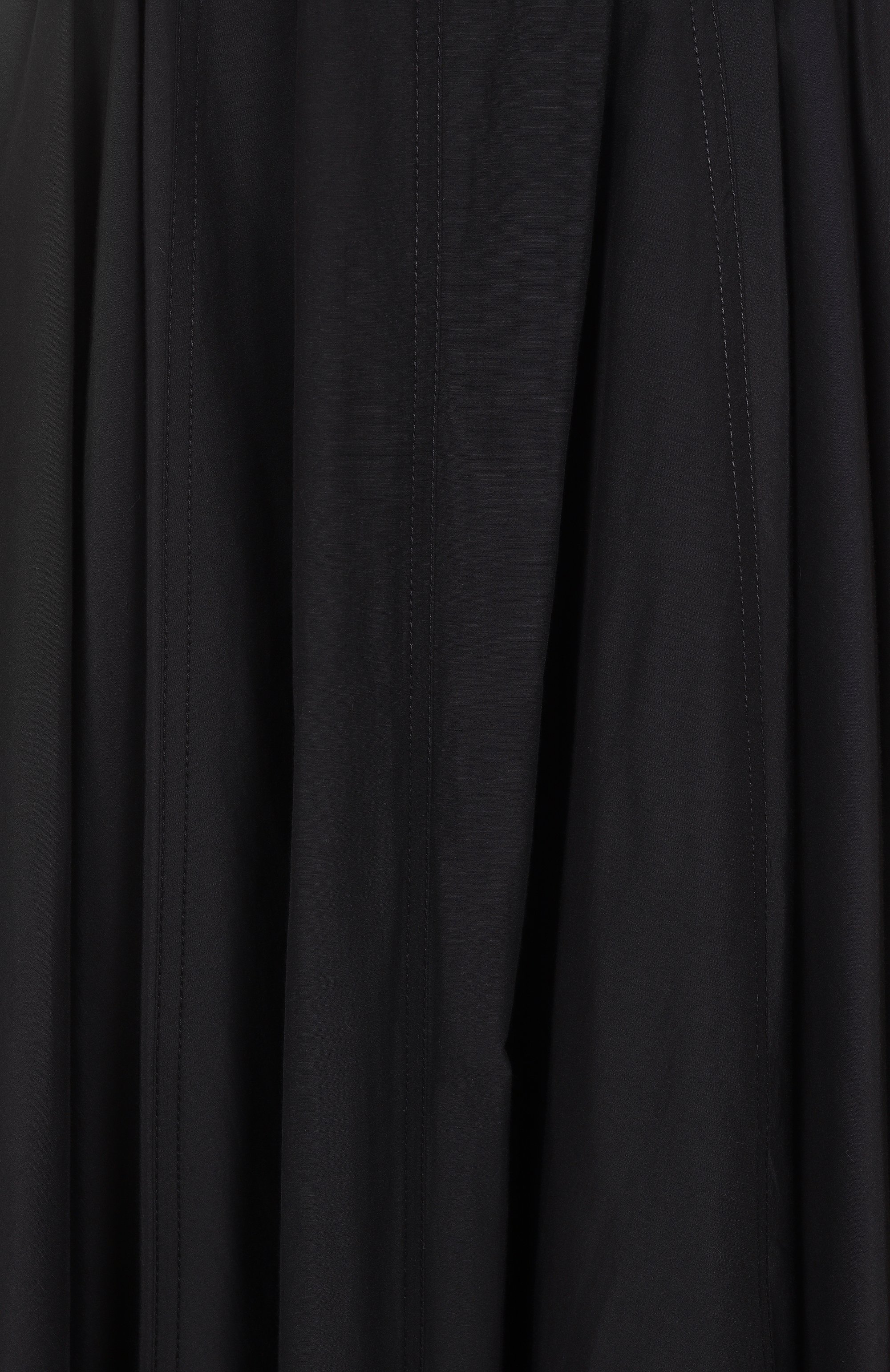 Юбка THE ANDAMANE, арт. TM170367A/TNC181, фото 6