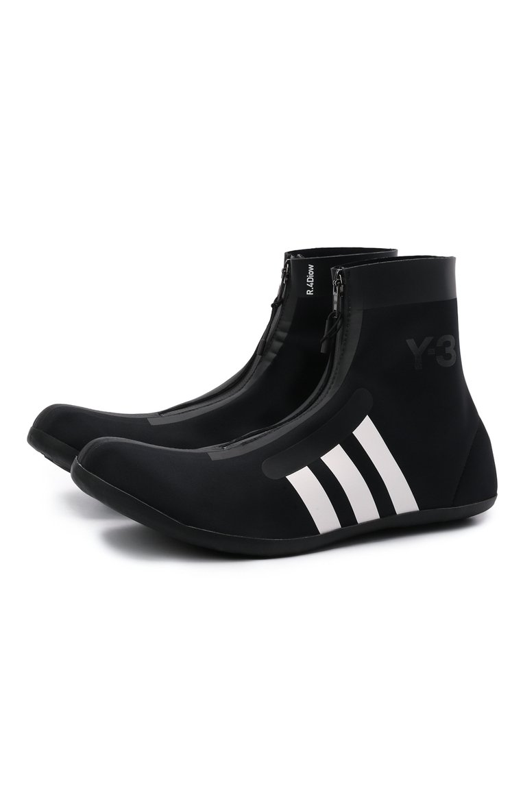 runner 4d iow Y 3 GZ9141 M