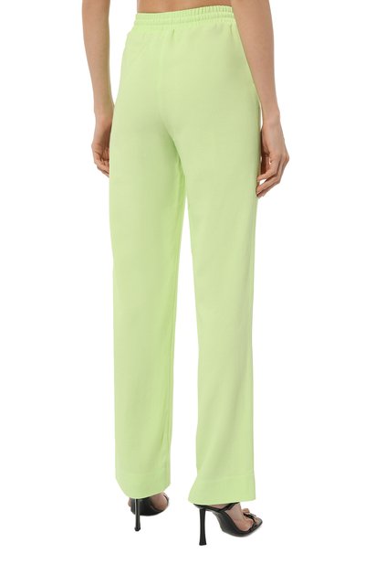 Брюки из вискозы NOBLE&BRULEE, арт. NB22/160223/10, фото 4