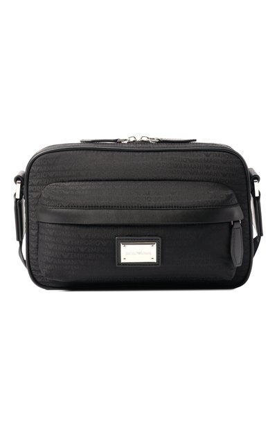 Мужская сумка EMPORIO ARMANI, арт. EM007026/AF28660