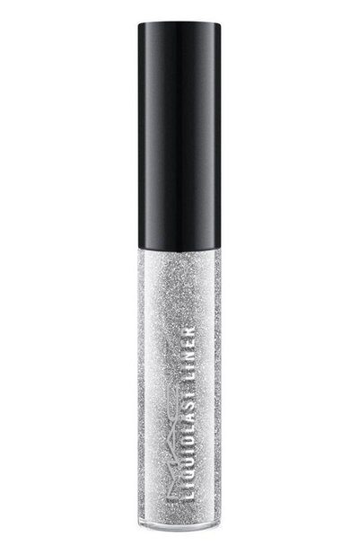 Подводка для глаз liquidlast 24-hour waterproof, miisty me (fn) (2.5ml) MAC, арт. SGFK-11, фото 2
