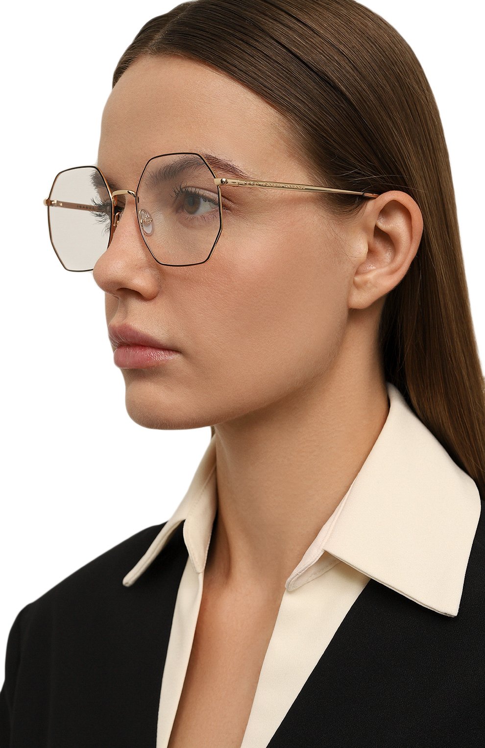 Оправа ISABEL MARANT, арт. IM0179 RHL, фото 2