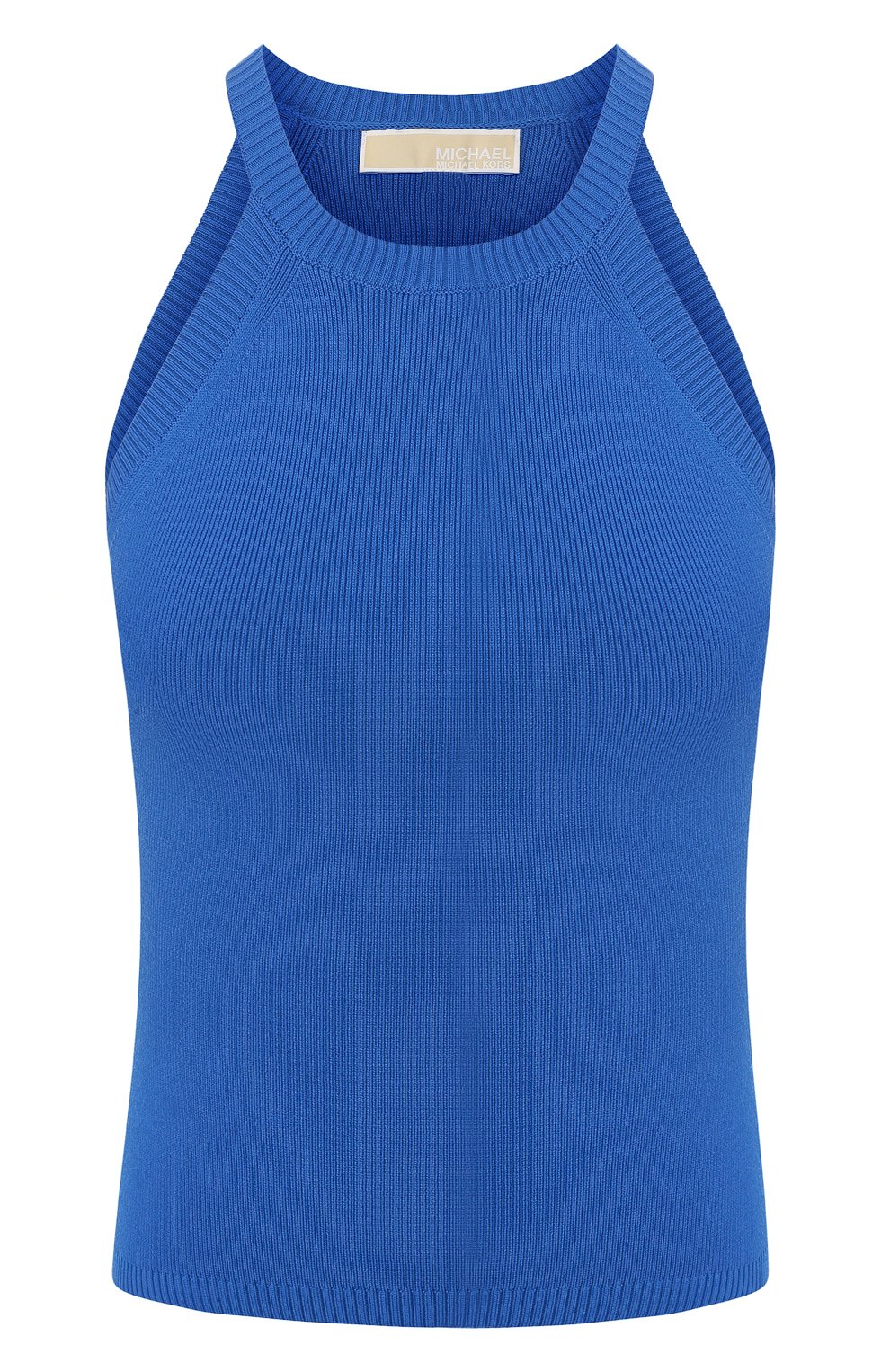 Топ MICHAEL MICHAEL KORS, арт. MU96P0H5ZV, фото 1