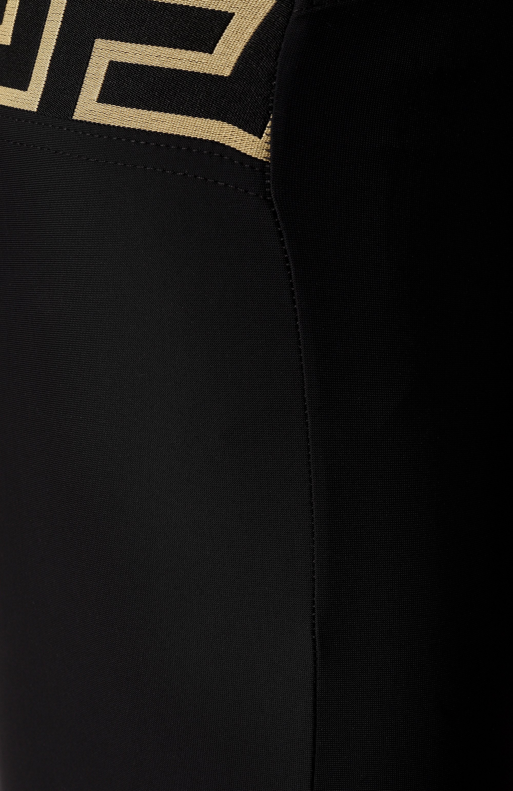 Легинсы VERSACE, арт. 1008681/1A06229, фото 5