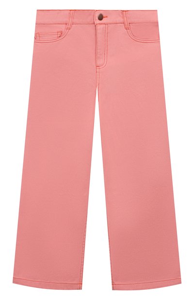 Джинсы TINYCOTTONS, арт. AW24-232