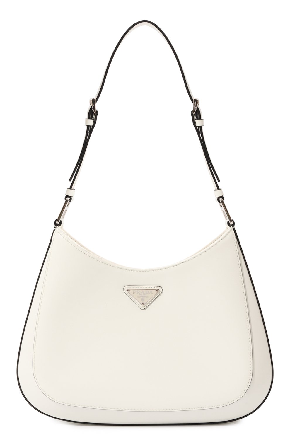 Сумка cleo PRADA, арт. 1BC156-ZO6-F0PG7-HOO, фото 1