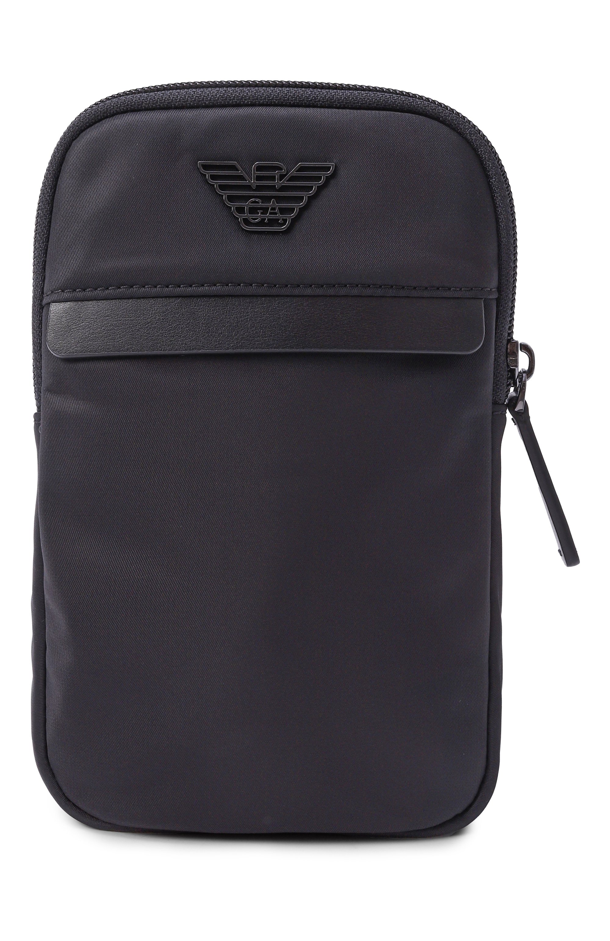 Сумка EMPORIO ARMANI, арт. EM001809/AF13454, фото 1