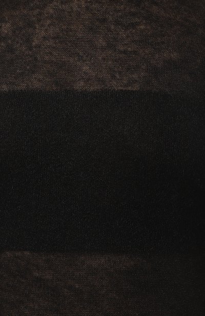 Платье ZEYNEP ARCAY, арт. RS24DR41, фото 5