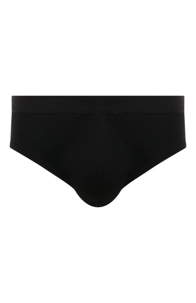 Хлопковые брифы ZIMMERLI, арт. 286-1444/XL, фото 1