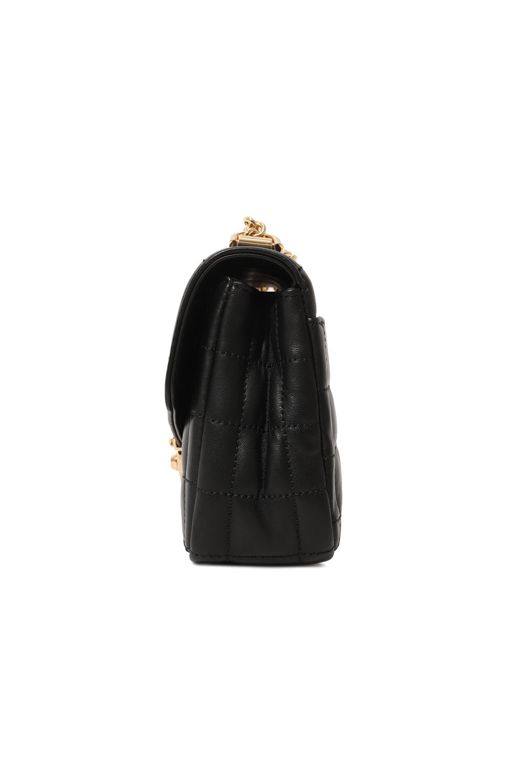 Сумка soho small MICHAEL MICHAEL KORS, арт. 30H0G1SL1T, фото 4