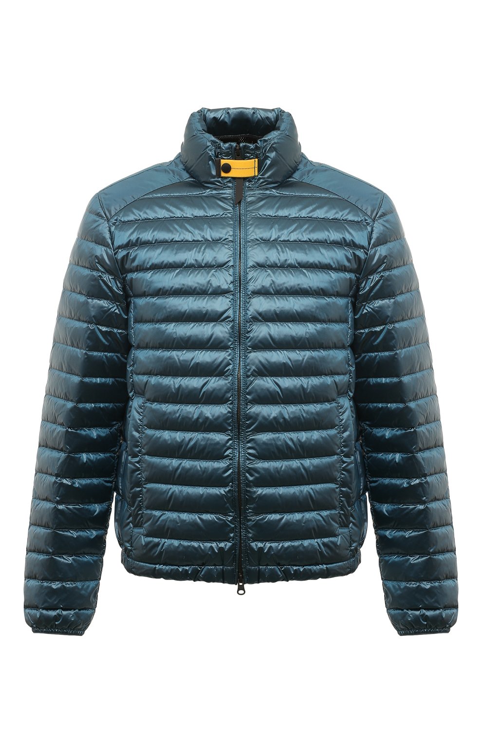 Пуховая куртка PARAJUMPERS, арт. PMPUTC01, фото 1