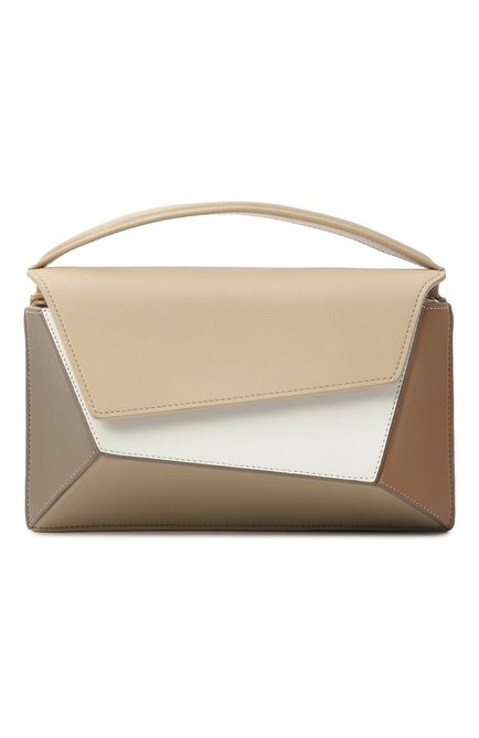 Женская сумка naomi small MLOUYE, арт. 10-037_1