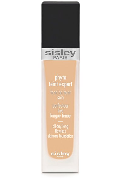 Тональный крем phyto-teint expert №0 porcelain (30ml) SISLEY, арт. 180551, фото 1