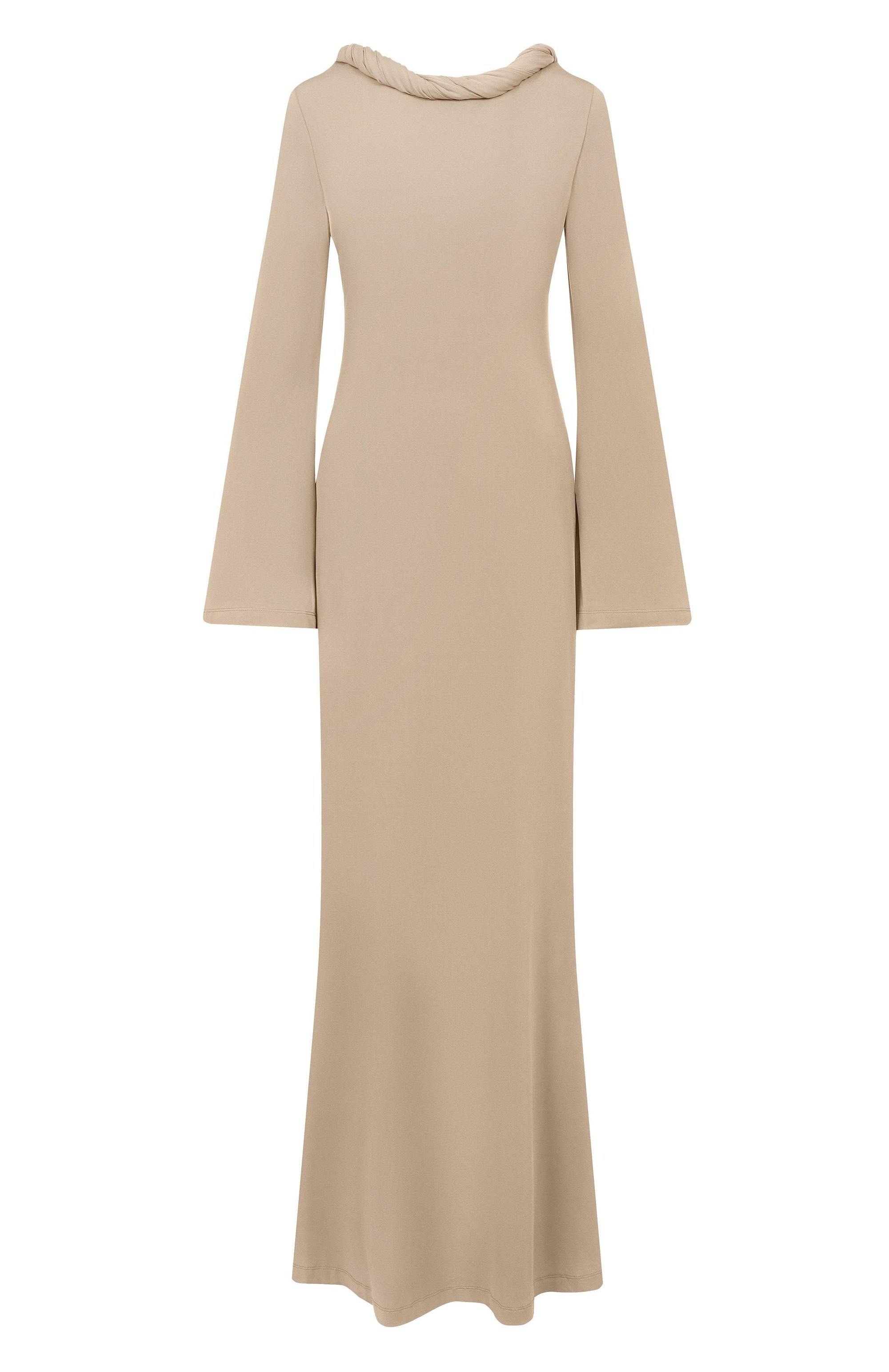 Платье LEFFERS, арт. 23\8.52.57.12.04, фото 1