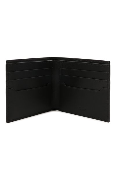 Кожаное портмоне BRIONI, арт. 0HSV0L/P9721, фото 3