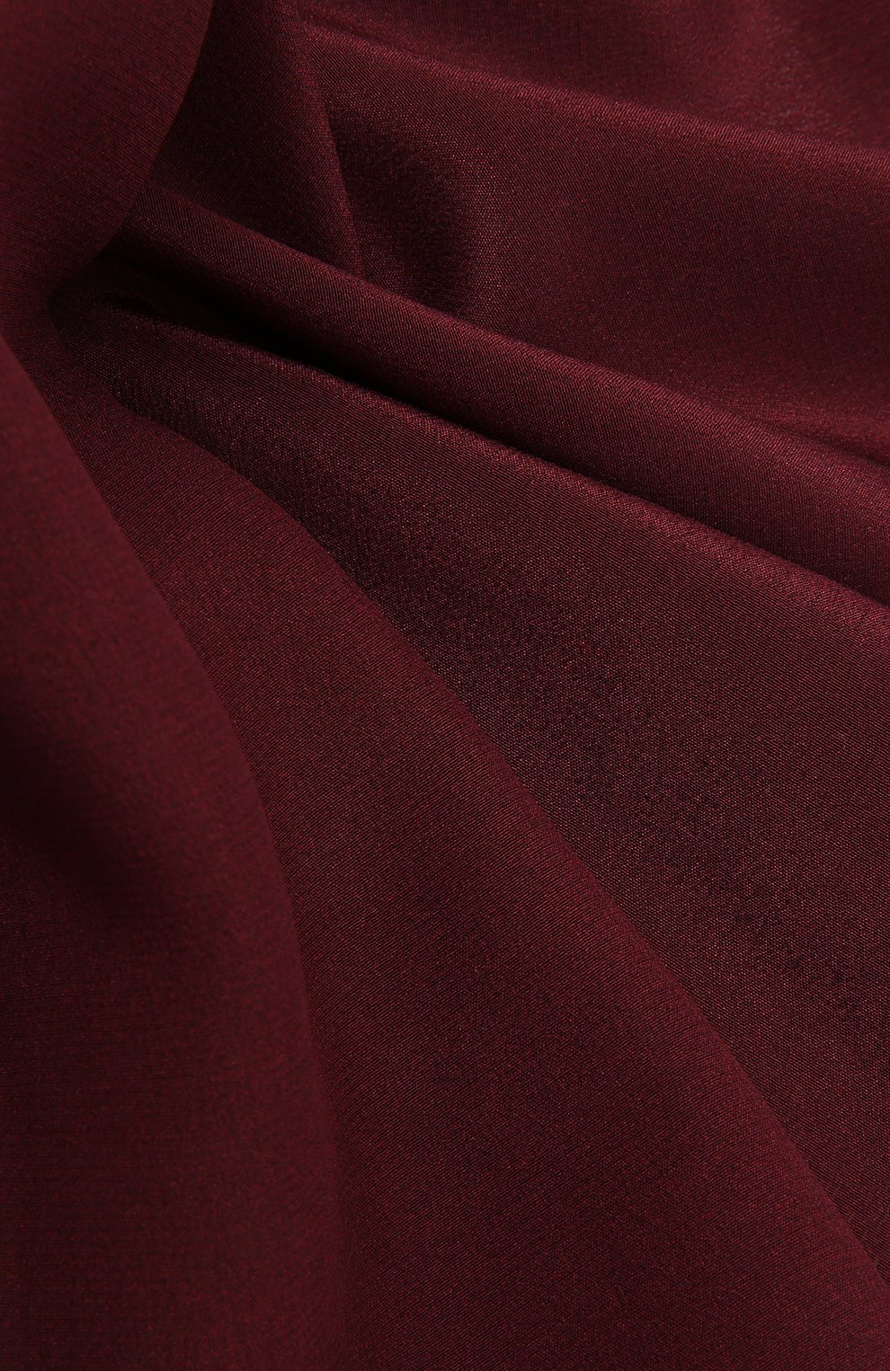 Шелковый платок LANVIN, арт. 3803/HANDKERCHIEF, фото 2