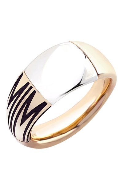 Женские кольцо MIMI, арт. AXM373H8