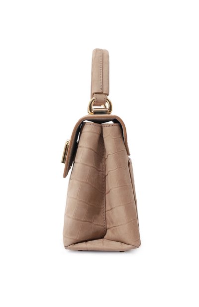 Сумка furla 1927 FURLA, арт. WB00109/BX1845, фото 4