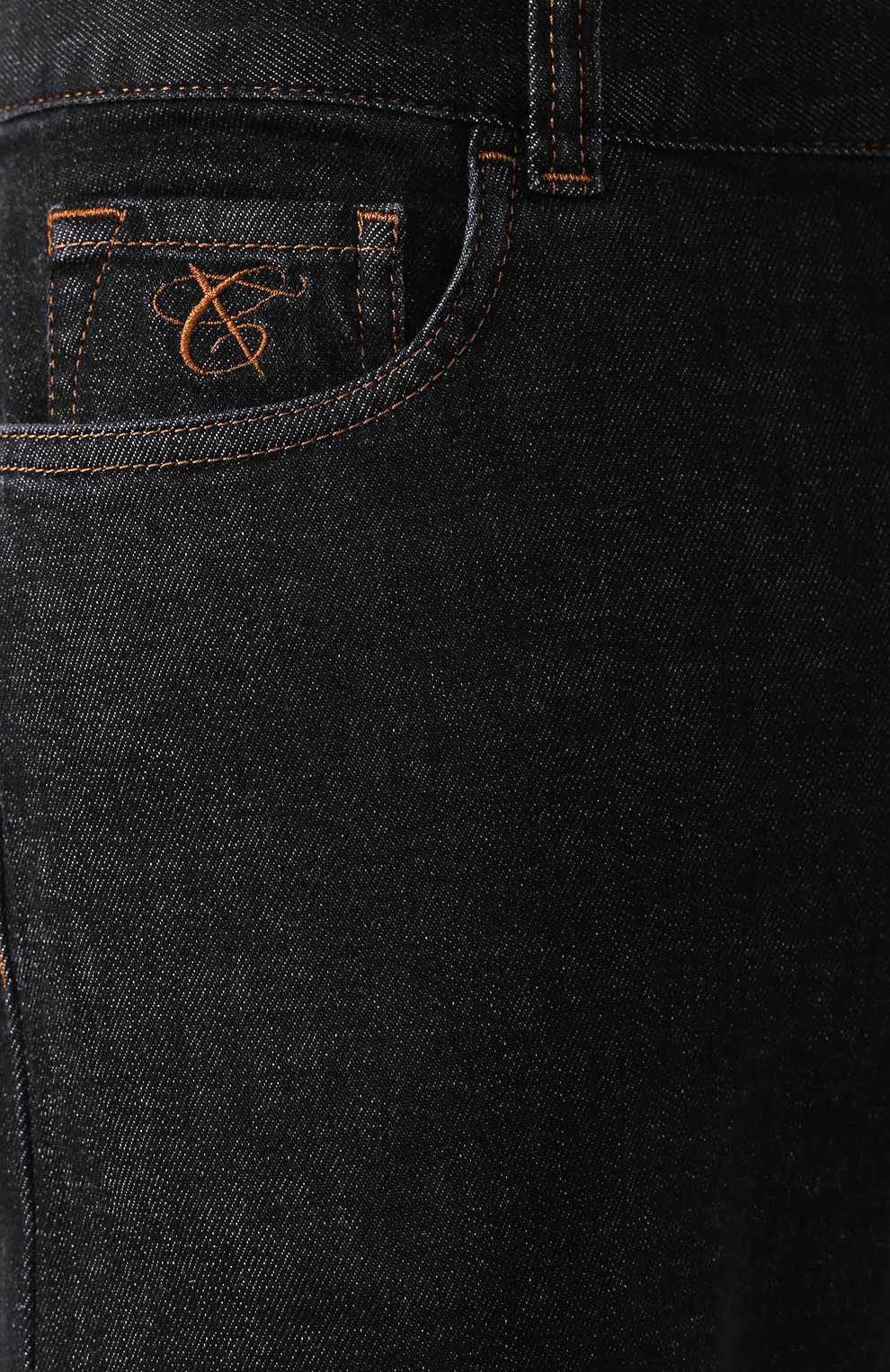 Джинсы CANALI, арт. 91700R/PD00136, фото 5