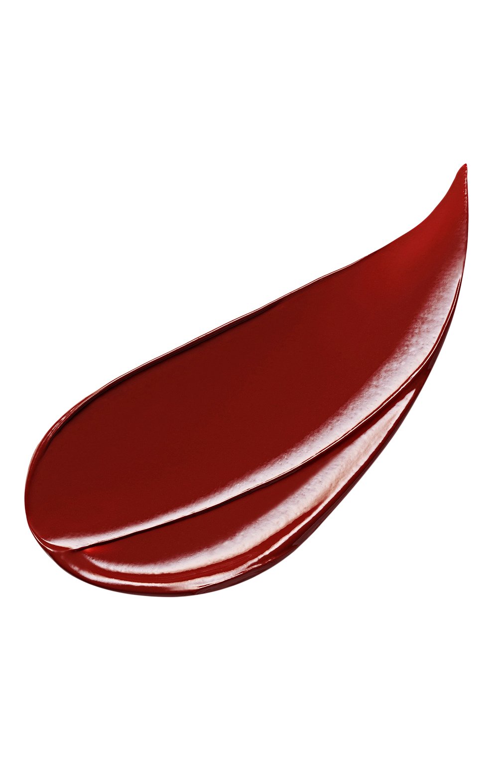 Сияющая губная помада pure color explicit slick shine, 222 heat of the moment ESTÉE LAUDER, арт. G7YA-02, фото 2