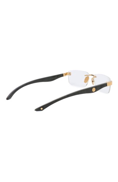 Оправа STEFANO RICCI, арт. G17P/MEW00D, фото 4