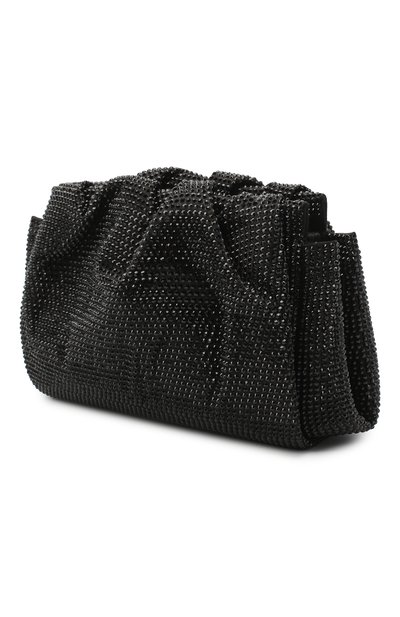 Клатч GIORGIO ARMANI, арт. Y1C106/YFW1A, фото 3