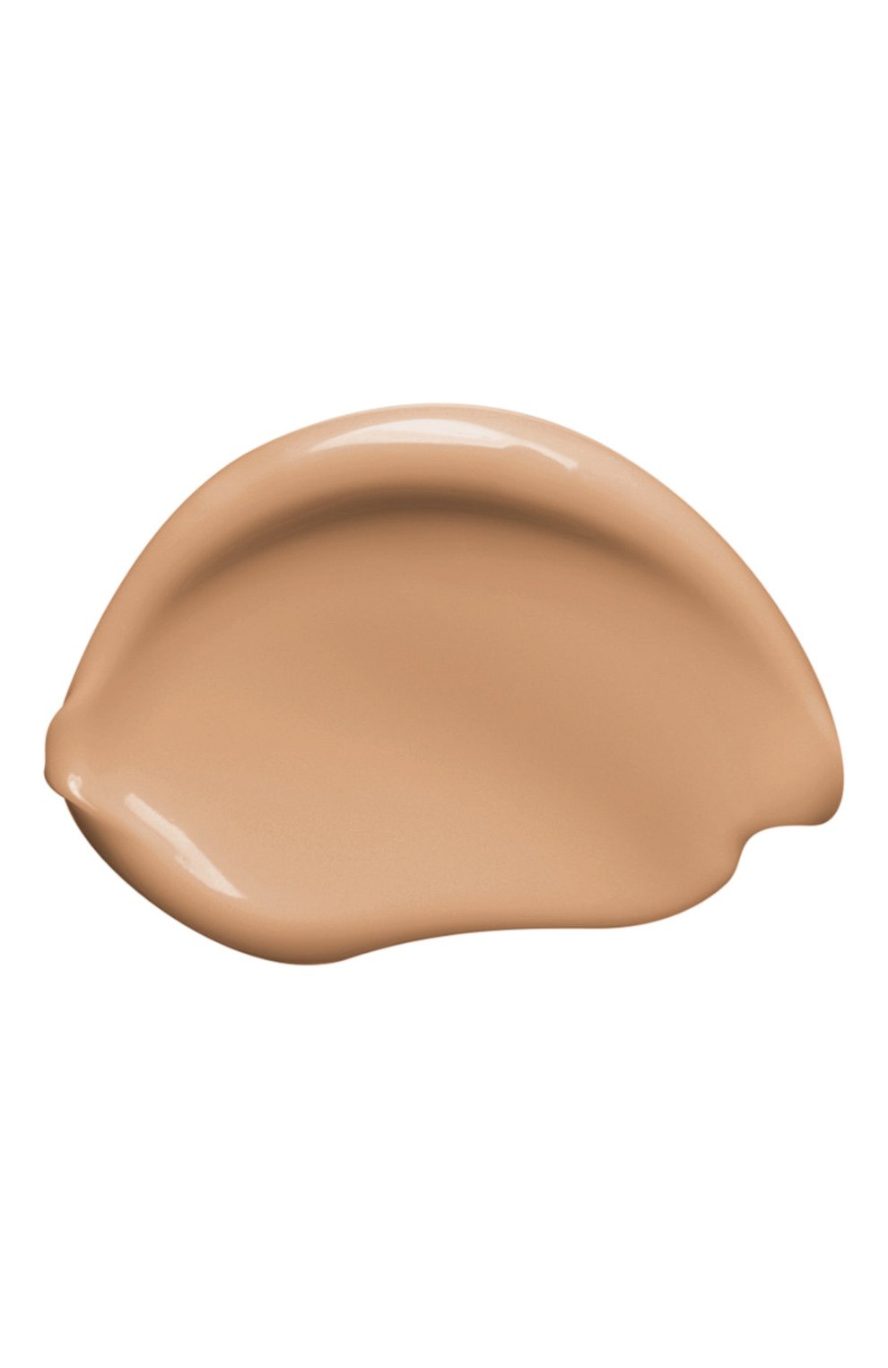 Устойчивый тональный флюид everlasting youth fluid spf 15, оттенок 110 (30ml) CLARINS цвета по цене 5700 руб., арт. 80053013, фото 2 Устойчивый тональный флюид everlasting youth fluid spf 15, оттенок 110 (30ml) CLARINS, арт. 80053013, фото 2