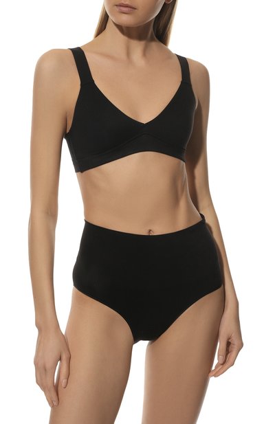 Бра-топ SPANX, арт. 30016R, фото 2