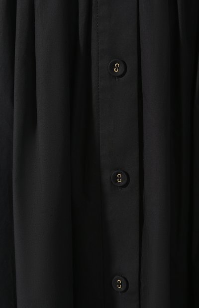 Хлопковая юбка RACHEL COMEY, арт. 193W-551-SH1011 CRISP, фото 5