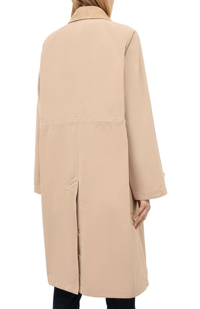 Плащ RALPH LAUREN, арт. 290815547, фото 4