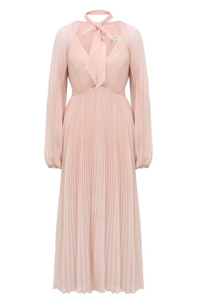 Платье ZIMMERMANN, арт. 7883DRF23, фото 1