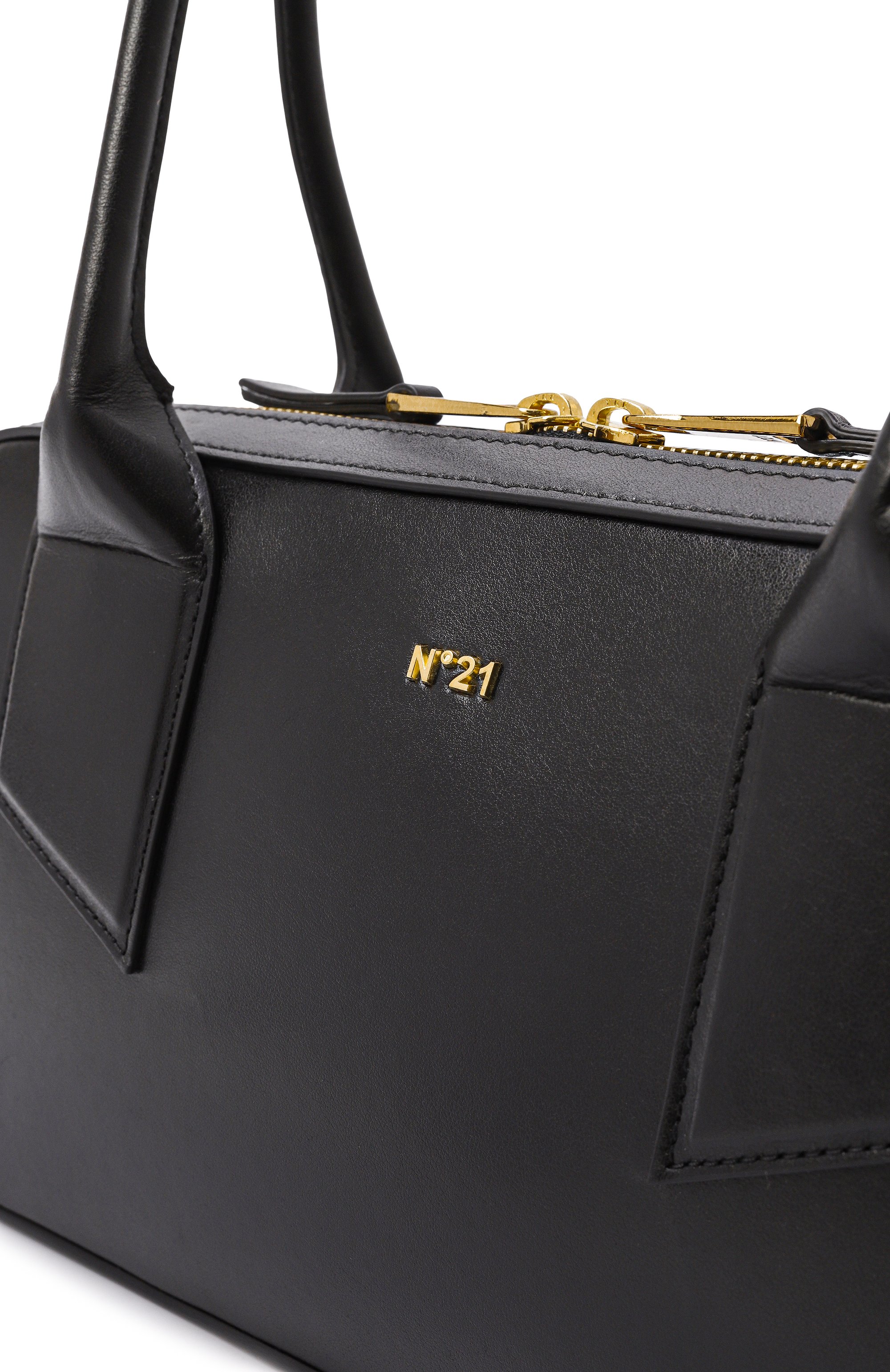 Сумка malibu medium N21, арт. 25EBP0975VT01, фото 3