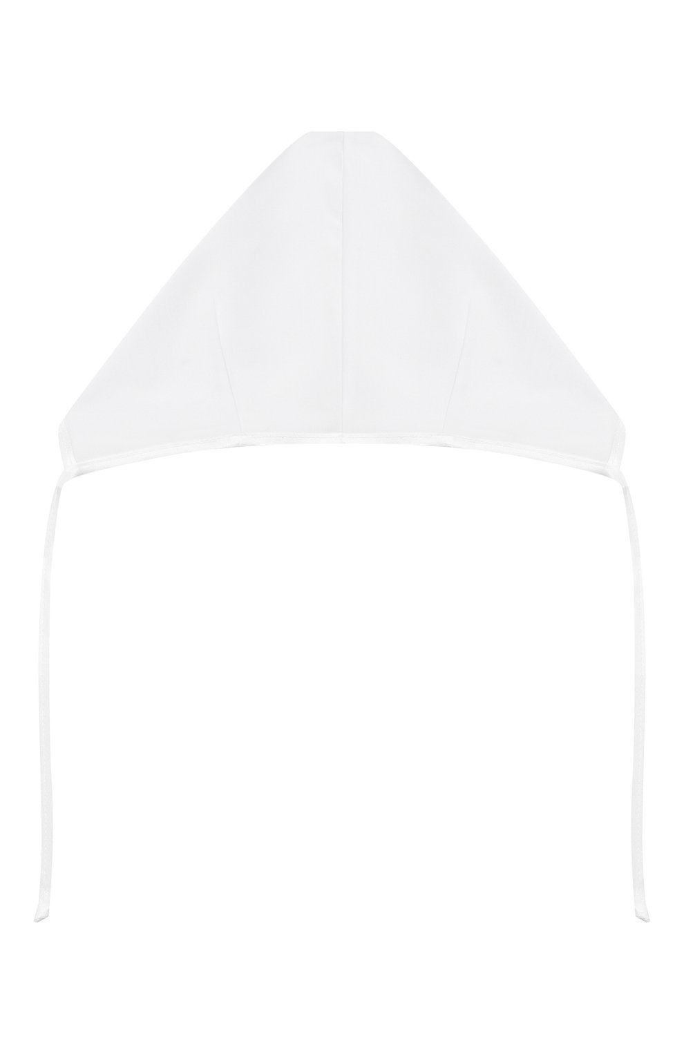 Крестильный набор селена CHEPE, арт. 371276, фото 5