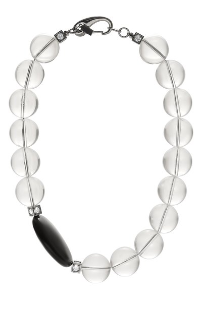 Колье VIEN, арт. 2425-246, фото 1