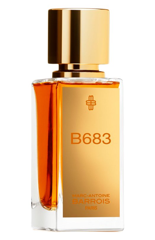 фото Парфюмерная вода b683 (30ml) marc-antoine barrois