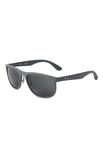 Мужские солнцезащитные очки RAY-BAN, арт. 4468-601787